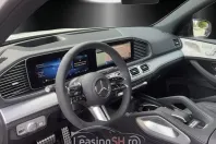 Mercedes-Benz 450 din 2023 cu 25.879 km - oferta MER98669 - foto 10