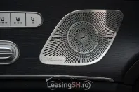 Mercedes-Benz 450 din 2024 cu 6.000 km - oferta MER96039 - foto 15