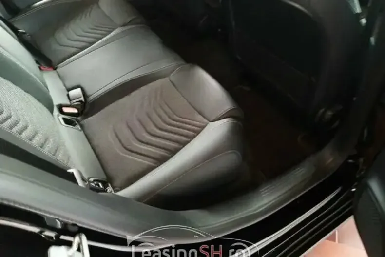 Mercedes-Benz 180 din 2023 cu 7.000 km - oferta MER99617 - foto 16