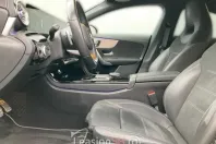 Mercedes-Benz 250 din 2020 cu 30.400 km - oferta MER97169 - foto 8