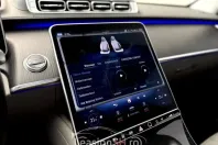 Mercedes-Benz 450 din 2022 cu 89.517 km - oferta MER98774 - foto 17