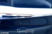 Mercedes-Benz 200 din 2020 cu 70.258 km - oferta MER100602 - foto 2