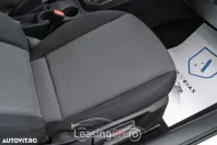 Seat Arona din 2021 cu 105.135 km - oferta SEA101773 - foto 11