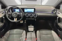 Mercedes-Benz 200 din 2025 cu 3.000 km - oferta MER99042 - foto 12