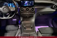 Mercedes-Benz 300 din 2021 cu 26.000 km - oferta MER98350 - foto 5