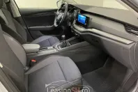 Skoda Octavia din 2021 cu 124.945 km - oferta SKO102748 - foto 9