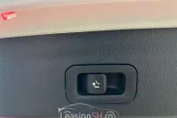 Mercedes-Benz 53 AMG din 2024 cu 21.000 km - oferta MER96315 - foto 35