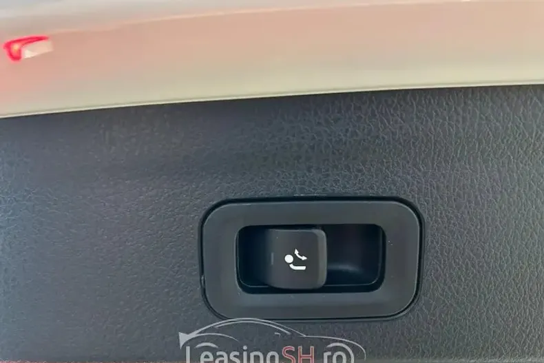 Mercedes-Benz 53 AMG din 2024 cu 21.000 km - oferta MER96315 - foto 35