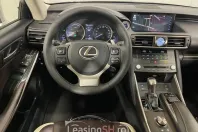 Lexus Seria IS din 2019 cu 168.046 km - oferta LEX103169 - foto 34