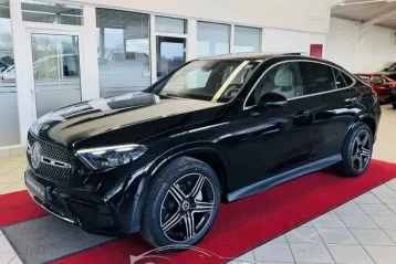 Mercedes-Benz 200 din 2025 - oferta MER98758