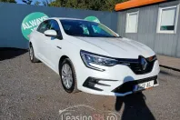 Renault Megane din 2021 cu 57.399 km - oferta REN103255 - foto 9