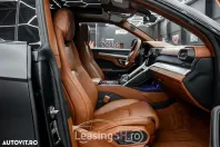 Lamborghini Urus din 2022 cu 55.621 km - oferta LAM103198 - foto 15