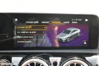 Mercedes-Benz 250 din 2020 cu 72.535 km - oferta MER100406 - foto 20