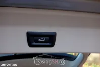 BMW X3 din 2019 cu 124.600 km - oferta BMW100601 - foto 9