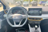 Seat Arona din 2022 cu 14.500 km - oferta SEA101755 - foto 7