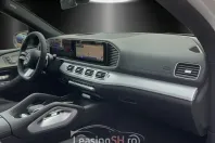 Mercedes-Benz 450 din 2023 cu 25.879 km - oferta MER99316 - foto 2