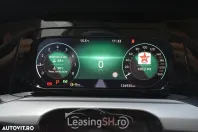 Volkswagen Golf din 2021 cu 124.935 km - oferta VOL103219 - foto 14