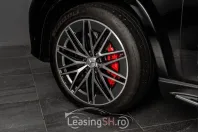 Mercedes-Benz 53 AMG din 2024 cu 7.950 km - oferta MER97483 - foto 7