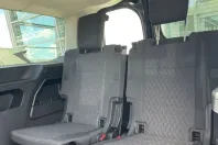 Volkswagen Caddy din 2025 cu 1 km - oferta VOL94953 - foto 26