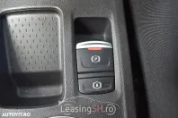 Mitsubishi ASX din 2023 cu 38.040 km - oferta MIT102912 - foto 19