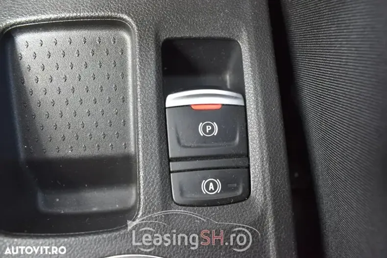 Mitsubishi ASX din 2023 cu 38.040 km - oferta MIT102912 - foto 19