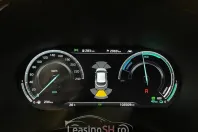 Kia XCeed din 2022 cu 102.509 km - oferta KIA102982 - foto 9