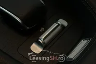 Mercedes-Benz 350 din 2023 cu 39.000 km - oferta MER96304 - foto 14