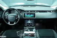 Land Rover Range Rover Velar din 2020 cu 114.158 km - oferta LAN102654 - foto 3