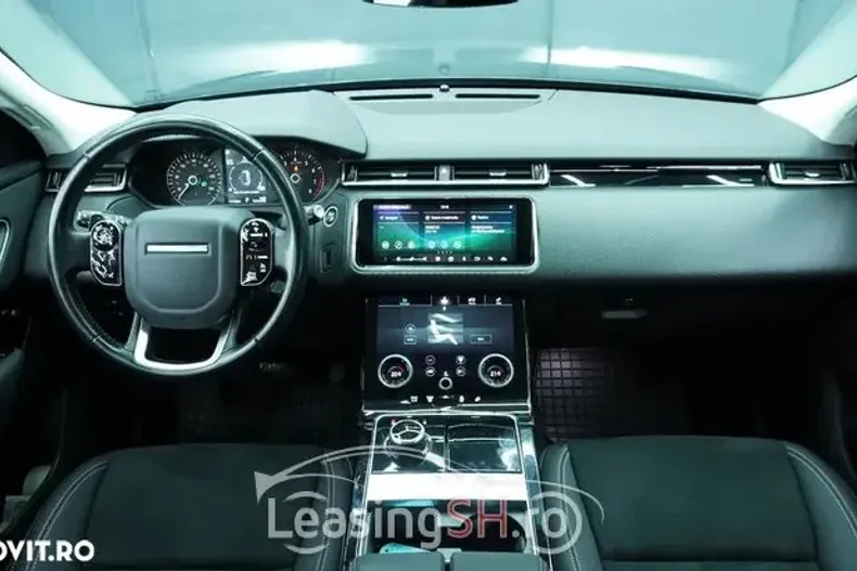 Land Rover Range Rover Velar din 2020 cu 114.158 km - oferta LAN102654 - foto 3