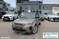 Land Rover Range Rover Evoque din 2021 cu 22.860 km - oferta LAN100367 - foto 1