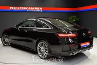 Mercedes-Benz 200 din 2021 cu 36.000 km - oferta MER97009 - foto 15