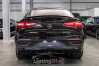 Mercedes-Benz 53 AMG din 2025 cu 20 km - oferta MER99797 - foto 2