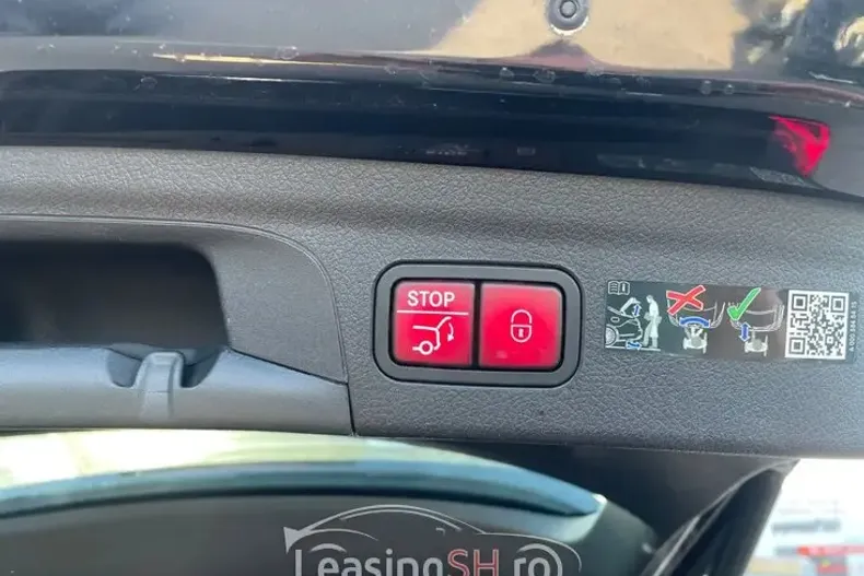 Mercedes-Benz 300 din 2024 cu 25.000 km - oferta MER99418 - foto 4
