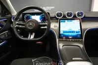 Mercedes-Benz 200 din 2021 cu 37.500 km - oferta MER97692 - foto 8