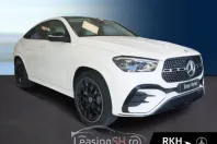 Mercedes-Benz 450 din 2023 cu 5.979 km - oferta MER97185 - foto 16