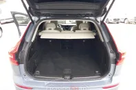 Volvo XC60 din 2022 cu 72.390 km - oferta VOL95920 - foto 21