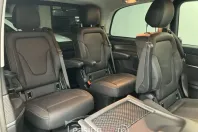 Mercedes-Benz 250 din 2024 cu 8.152 km - oferta MER96575 - foto 16