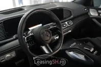 Mercedes-Benz 450 din 2024 cu 6.000 km - oferta MER96039 - foto 22