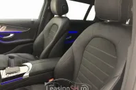 Mercedes-Benz EQC din 2023 cu 4.000 km - oferta MER97825 - foto 4