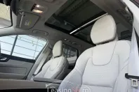 Volvo XC60 din 2025 cu 10 km - oferta VOL102131 - foto 5