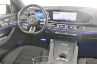 Mercedes-Benz 450 din 2023 cu 50.729 km - oferta MER97285 - foto 11