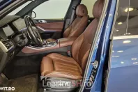 BMW X5 din 2021 cu 113.000 km - oferta BMW101152 - foto 4