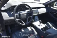 Land Rover Range Rover Evoque din 2022 cu 29.161 km - oferta LAN100333 - foto 22