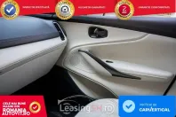 Aston Martin DBX din 2020 cu 17.000 km - oferta AST100119 - foto 24