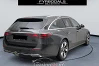 Mercedes-Benz 300 din 2024 cu 36.500 km - oferta MER99122 - foto 31