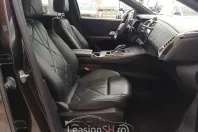 DS Automobiles DS 7 Crossback din 2020 cu 95.890 km - oferta DSA100569 - foto 20