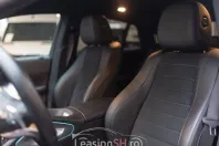 Mercedes-Benz 350 din 2021 cu 44.650 km - oferta MER96586 - foto 22