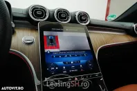 Mercedes-Benz 200 din 2023 cu 20.000 km - oferta MER100231 - foto 18