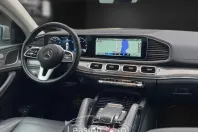 Mercedes-Benz 350 din 2021 cu 53.850 km - oferta MER98649 - foto 17