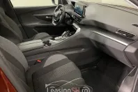 Peugeot 5008 din 2022 cu 120.269 km - oferta PEU101661 - foto 31